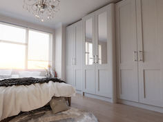 can't find the image