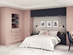 can't find the image