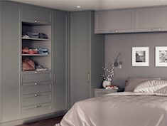 Can't find the image