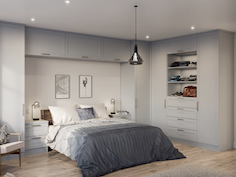 Can't find the image