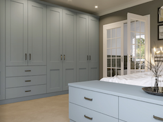 Can't find the image