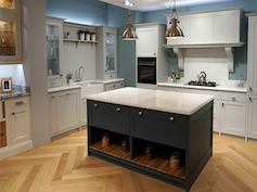 Can't find the image