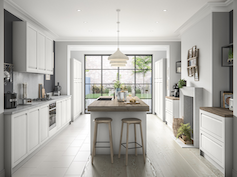 Can't find the image