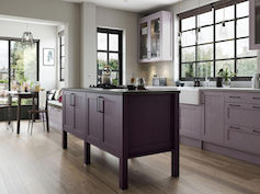 Can't find the image