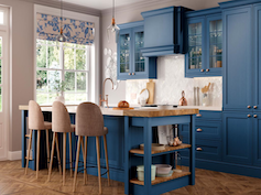 Can't find the image