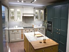 Can't find the image