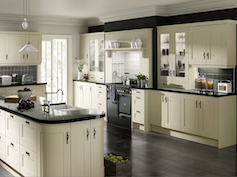 Can't find the image